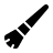 Symbolic icon for Freelance Make Up Artist profession
