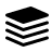 Full Stack Developer icon for career pathway listing