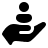 Icon representing Hr Assistant career