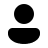 Career outcome icon – Hr Consultant