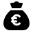 Hedge Fund Manager icon for career pathway listing