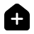 Icon representing Hospitaladministrator career