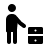Career outcome icon – IT Consultant