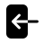 Career outcome icon – Importer