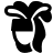 Icon representing Indigenous Youth Worker career