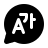 Career outcome icon – Linguist