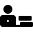 Icon representing Logistics Clerk career