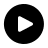 Career outcome icon – Media Buyer