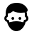 Medical Science Liaison icon for career pathway listing