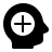 Career outcome icon – Mental Health Nurse