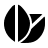 Career outcome icon – Natural Resource Manager