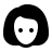 Symbolic icon for Online Entrepreneur profession