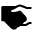 Symbolic icon for Partnership Manager profession