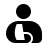 Career outcome icon – Patient Services Assistant