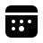 Symbolic icon for Personal Financial Planner profession