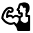 Physical Education Teacher icon for career pathway listing
