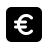 Career outcome icon – Private Banker