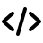 Product Developer icon for career pathway listing