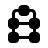 Icon representing Product Development Manager career