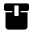 Icon representing Product Owner career