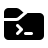 Career outcome icon – Program Manager