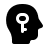 Symbolic icon for Psychotherapist profession