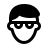 Symbolic icon for Quality Improvement Consultant profession