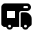 Icon representing Recreation Officer career