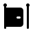 Icon representing Residential Support Worker career