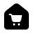 Icon representing Retail Manager career
