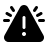 Symbolic icon for Risk Manager profession