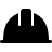 Icon representing Safety Manager career