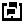 Career outcome icon – Social Media Consultant