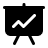 Symbolic icon for Statistician profession