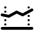 Icon representing Stock Broker career