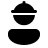 Symbolic icon for Subsea Engineer profession