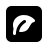 Career outcome icon – Sustainability Officer