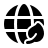 Symbolic icon for Sustainability Specialist profession