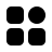Systems Analyst icon for career pathway listing