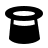 Career outcome icon – Textile Designer