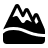 Icon representing Tourism Marketer career
