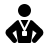 Training Consultant icon for career pathway listing