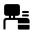 Workplace Trainer icon for career pathway listing