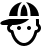 Icon representing Youth Counsellor career