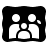 Symbolic icon for Youth And Family Services Officer profession