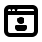 Symbolic icon for Accounts Assistant profession