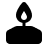 Aroma Therapist icon for career pathway listing