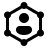 Symbolic icon for Brand Manager profession