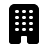 Career outcome icon – Building Contractor