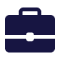 Icon representing Business Broker career